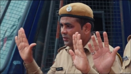 Yeh Hai Chahatein - 26th September 2023